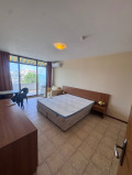 Продава 2-СТАЕН, област Бургас, к.к. Слънчев бряг • 120000 € • 10068321 — Holmes.bg