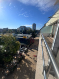 Продава 2-СТАЕН, област Бургас, к.к. Слънчев бряг • 120000 € • 10068321 — Holmes.bg