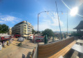 Продава 2-СТАЕН, област Бургас, к.к. Слънчев бряг • 120000 € • 10068321 — Holmes.bg