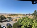 Продава 2-СТАЕН, област Бургас, с. Кошарица • 67000 € / 131040.61 лв. • 65946941 12