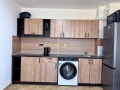 Продава 2-СТАЕН, област Бургас, с. Кошарица • 67000 € / 131040.61 лв. • 65946941 3