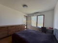 Продава 2-СТАЕН, област Бургас, с. Кошарица • 67000 € / 131040.61 лв. • 65946941 5
