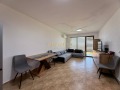 Продава 2-СТАЕН, област Бургас, с. Кошарица • 67000 € / 131040.61 лв. • 65946941 7