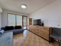 Продава 2-СТАЕН, област Бургас, с. Кошарица • 67000 € / 131040.61 лв. • 65946941 4