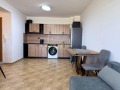 Продава 2-СТАЕН, област Бургас, с. Кошарица • 67000 € / 131040.61 лв. • 65946941 2
