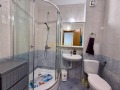 Продава 2-СТАЕН, област Бургас, с. Кошарица • 67000 € / 131040.61 лв. • 65946941 9