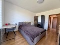 Продава 2-СТАЕН, област Бургас, с. Кошарица • 67000 € / 131040.61 лв. • 65946941 8