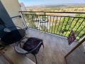 Продава 2-СТАЕН, област Бургас, с. Кошарица • 67000 € / 131040.61 лв. • 65946941 11