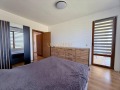 Продава 2-СТАЕН, област Бургас, с. Кошарица • 67000 € / 131040.61 лв. • 65946941 6