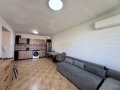 Продава 2-СТАЕН, област Бургас, с. Кошарица • 67000 € / 131040.61 лв. • 65946941 1