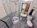 Продава 2-СТАЕН, област Бургас, с. Кошарица • 67000 € / 131040.61 лв. • 65946941 10
