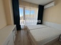 Продава 2-СТАЕН, гр. Варна, Аспарухово, снимка 2