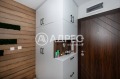 Продава 2-СТАЕН, град Пловдив, Остромила • 134500 € / 263059.14 лв. • 43011112 7