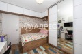Продава 2-СТАЕН, град Пловдив, Остромила • 134500 € / 263059.14 лв. • 43011112 8