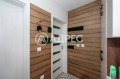 Продава 2-СТАЕН, град Пловдив, Остромила • 134500 € / 263059.14 лв. • 43011112 13