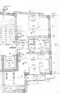Продава  2-стаен град Варна , Гранд Мол , 68 кв.м | 83344129 - изображение [3]