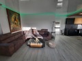 Продава 3-СТАЕН, град Перник, Изток • по договаряне • 94185299 4