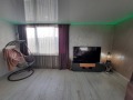 Продава 3-СТАЕН, град Перник, Изток • по договаряне • 94185299 8