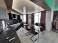 Продава 3-СТАЕН, град Перник, Изток • по договаряне • 94185299 5