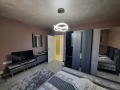 Продава 3-СТАЕН, град Перник, Изток • по договаряне • 94185299 12