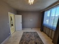 Продава 3-СТАЕН, град Перник, Изток • по договаряне • 94185299 13
