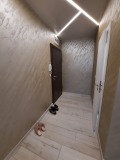 Продава 3-СТАЕН, град Перник, Изток • по договаряне • 94185299 15