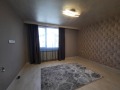 Продава 3-СТАЕН, град Перник, Изток • по договаряне • 94185299 14