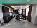 Продава 3-СТАЕН, град Перник, Изток • по договаряне • 94185299 7