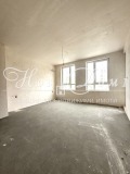 Продава 3-СТАЕН, град Пловдив, Остромила • 142500 € • 40245061 — Holmes.bg