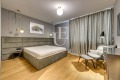 Продава 3-СТАЕН, град София, Борово • 670000 € / 1310406.10 лв. • 41588807 17