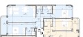Продава 3-СТАЕН, град София, Сердика • 339000 € / 663026.37 лв. • 88532390 1