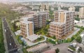 Продава 3-СТАЕН, град София, Сердика • 339000 € / 663026.37 лв. • 88532390 2