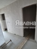 Продава 3-СТАЕН, град София, Банишора • 220000 € / 430282.60 лв. • 88808911 5
