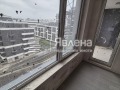 Продава 3-СТАЕН, град София, Банишора • 220000 € / 430282.60 лв. • 88808911 7