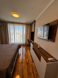 Продава  3-стаен град Пловдив , Тракия , 97 кв.м | 68081076 - изображение [11]