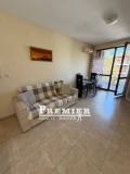 Продава  3-стаен област Бургас , гр. Несебър , 77 кв.м | 87614070 - изображение [2]