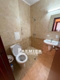 Продава  3-стаен област Бургас , гр. Несебър , 77 кв.м | 87614070 - изображение [10]