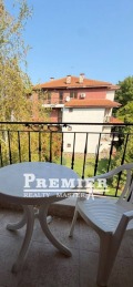 Продава  3-стаен област Бургас , гр. Несебър , 77 кв.м | 87614070 - изображение [9]