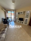 Продава  3-стаен област Бургас , гр. Несебър , 77 кв.м | 87614070 - изображение [5]