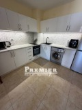 Продава  3-стаен област Бургас , гр. Несебър , 77 кв.м | 87614070 - изображение [6]