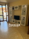 Продава  3-стаен област Бургас , гр. Несебър , 77 кв.м | 87614070 - изображение [7]