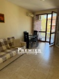 Продава  3-стаен област Бургас , гр. Несебър , 77 кв.м | 87614070 - изображение [4]