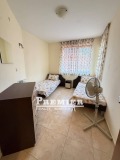 Продава  3-стаен област Бургас , гр. Несебър , 77 кв.м | 87614070 - изображение [13]