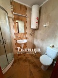 Продава  3-стаен област Бургас , гр. Несебър , 77 кв.м | 87614070 - изображение [11]
