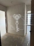 Продава  3-стаен град Пловдив , Кършияка , 107 кв.м | 84312128 - изображение [2]