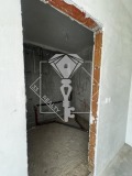 Продава  3-стаен град Пловдив , Кършияка , 107 кв.м | 84312128 - изображение [3]