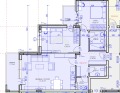 Продава 3-СТАЕН, град Русе, Център • 222876 € • 87226542 5