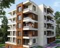 Продава 3-СТАЕН, град Русе, Център • 222876 € • 87226542 2