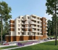 Продава 3-СТАЕН, град Русе, Център • 222876 € • 87226542 1