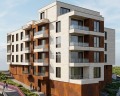 Продава 3-СТАЕН, град Русе, Център • 222876 € • 87226542 3